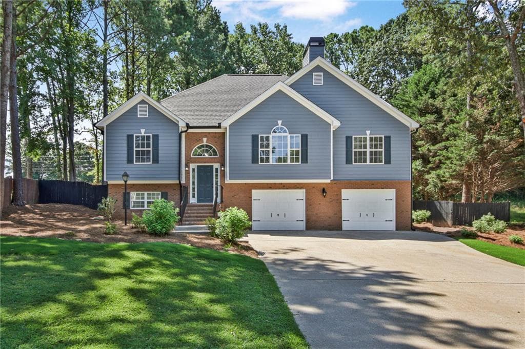 2425 River Place Crossing, Douglasville, GA 30135 — most recent listing photo