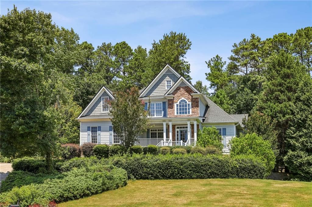 3510 Hyacinth Way, Cumming, GA 30041 — most recent listing photo