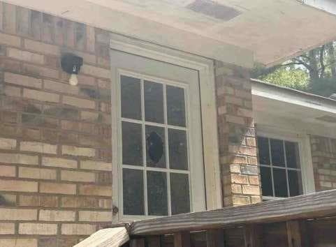 3 bedroom, 2 bathroom single family residence sold at 65 FAYE KIGHT CIR, Hartwell, GA 30643