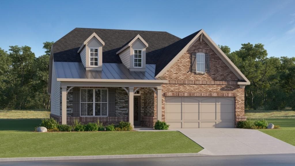2741 Anchor Avenue, Gainesville, GA 30507 — most recent listing photo