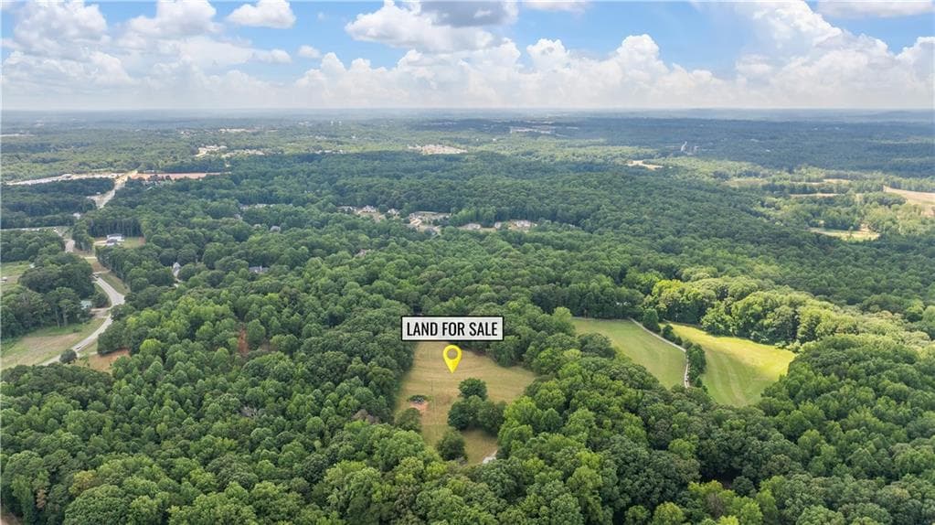 other sold at 124 Justice Way, Jefferson, GA 30549