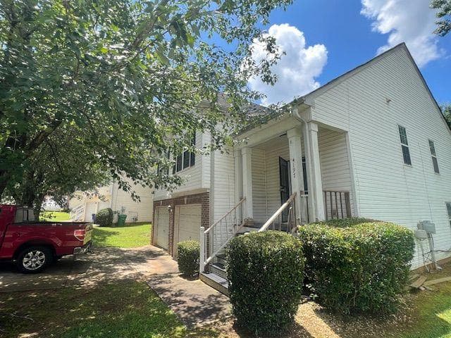 4197 WESLEY HALL Lane, Decatur, GA 30035 — most recent listing photo