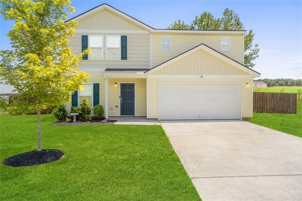 4 bedroom, 3 bathroom, 1,802 sq ft single family residence sold at 759 RIVERSIDE Drive, Calhoun, GA 30701