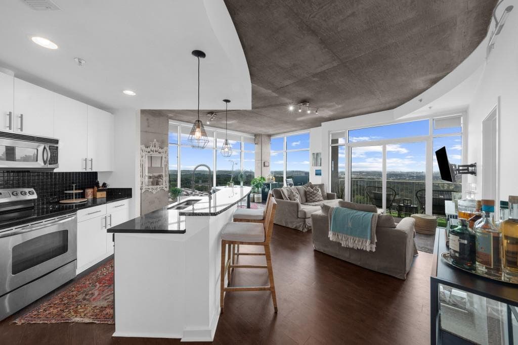 250 Pharr Road 1618, Atlanta, GA 30305 — most recent listing photo