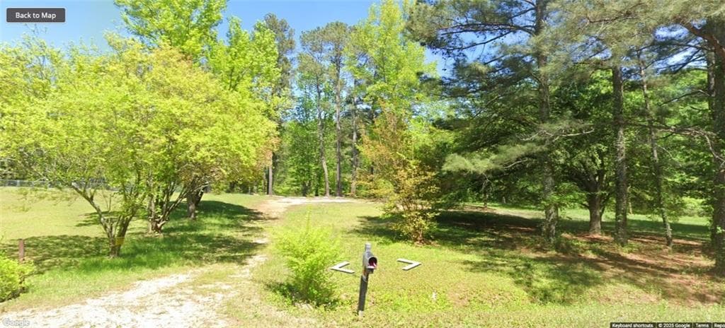 other sold at 159 Arnold Road, Hampton, GA 30228