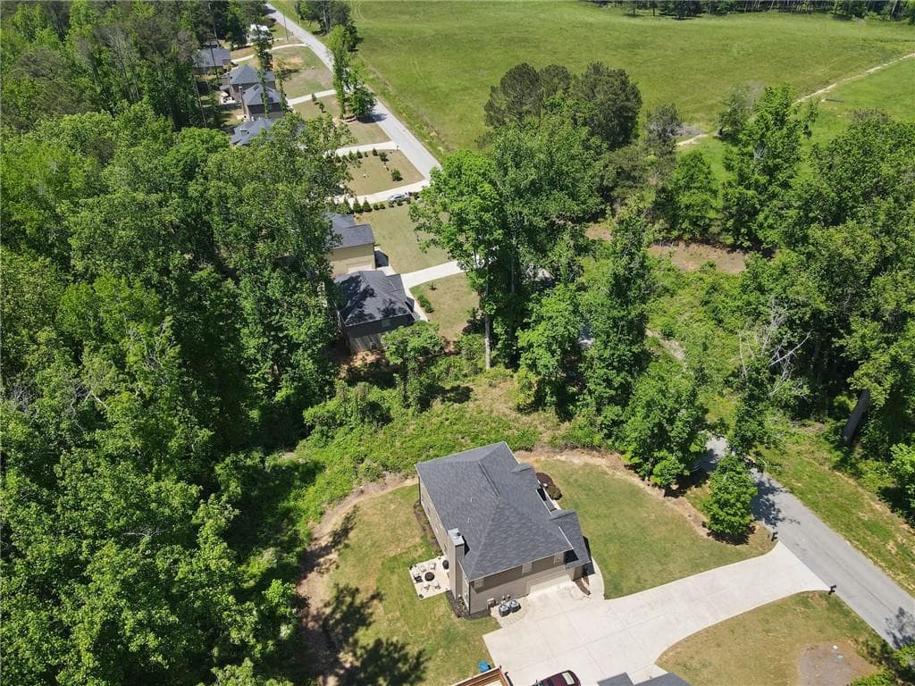 165 6th Street, Auburn, GA 30011 — most recent listing photo