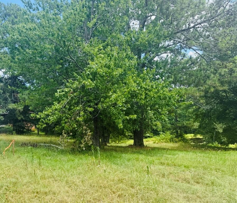 single family residence sold at 3283 N Bogan Road, Buford, GA 30519