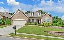 2776 Bungalow Place, Buford, GA 30519 — most recent listing photo