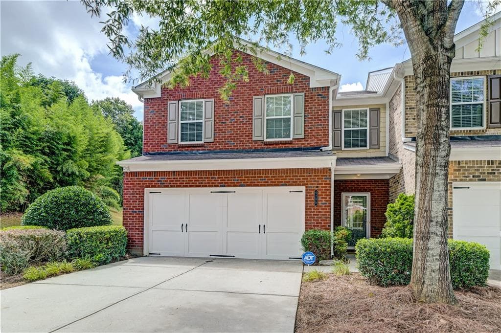 6200 Bellecliff Run, Tucker, GA 30084 — most recent listing photo