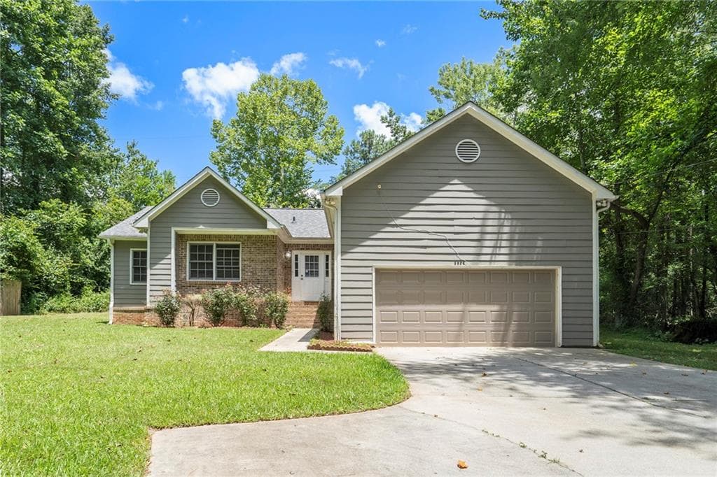 2904 Pleasant Ridge Drive, Decatur, GA 30034 — most recent listing photo