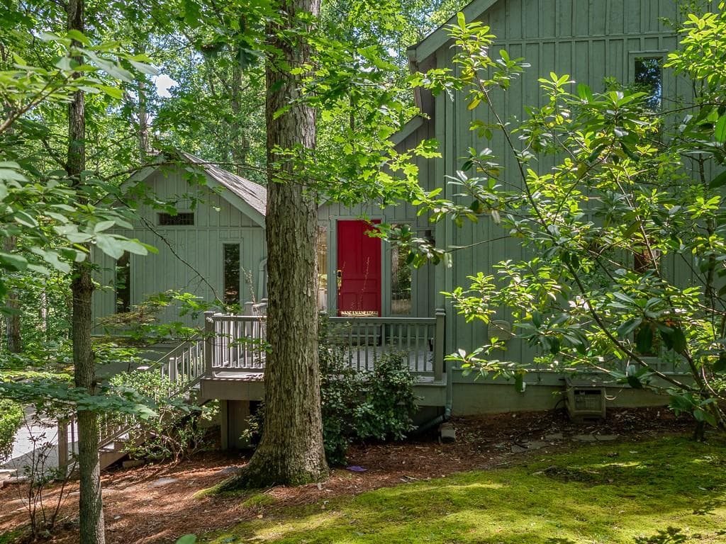7470 Princeton Trace, Atlanta, GA 30328 — most recent listing photo