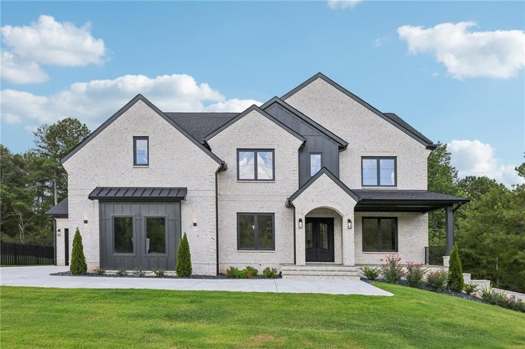 3203 Bold Springs Road, Dacula, GA 30019 — most recent listing photo