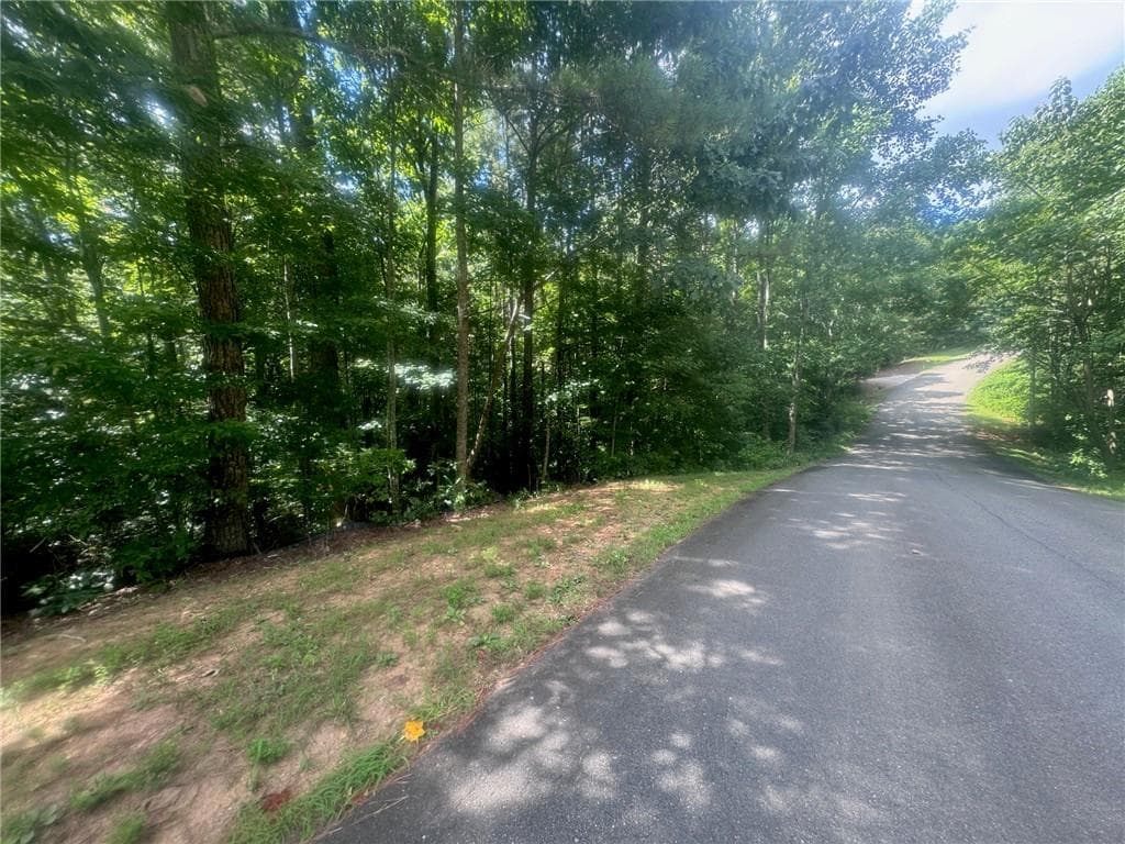 single family residence sold at Lot 36 Hampton Farms Trail, Jasper, GA 30143