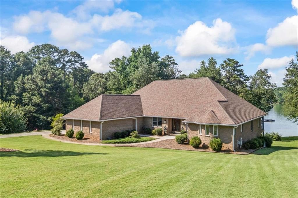 4315 Post Oak Point, Gainesville, GA 30506 — most recent listing photo