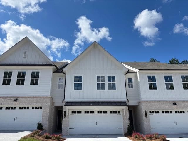 2409 Malster Lane, Lawrenceville, GA 30043 — most recent listing photo