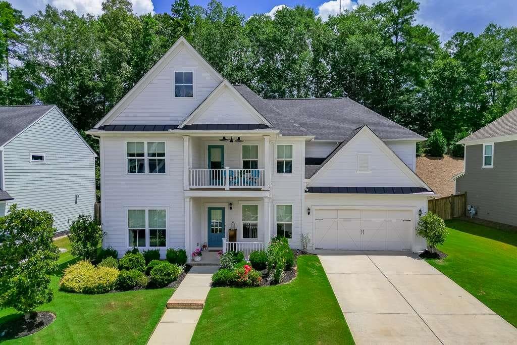 6036 Ash Hill Place, Hoschton, GA 30548 — most recent listing photo