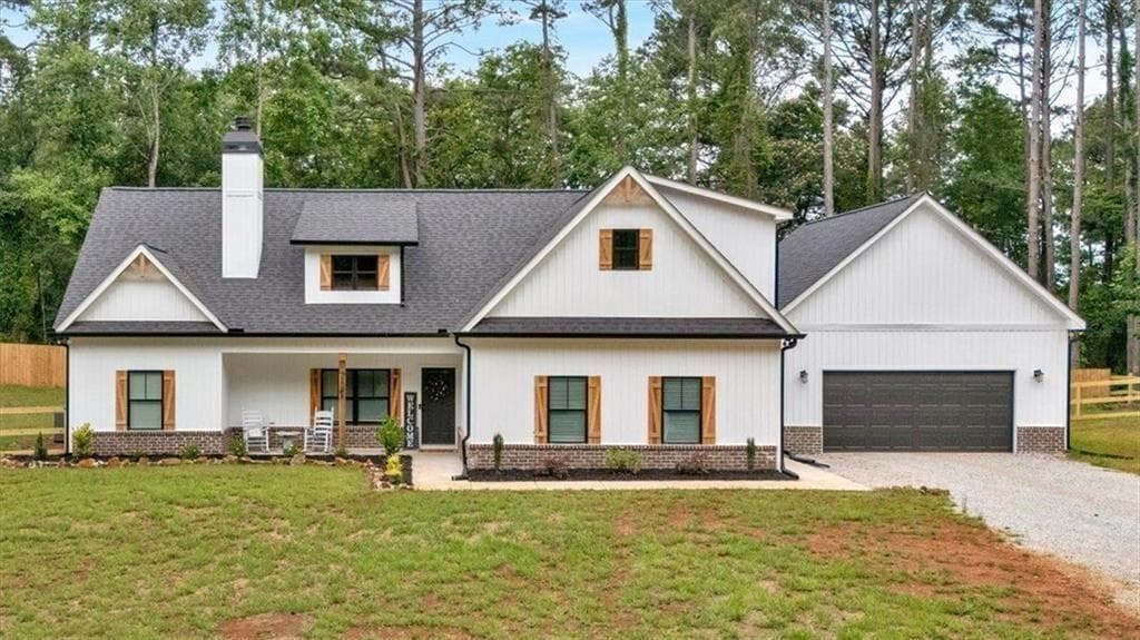 3088 Hiram Sudie Road, Hiram, GA 30141 — most recent listing photo