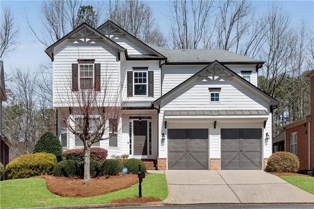 3240 Compass Wy, Milton, GA 30004 — most recent listing photo