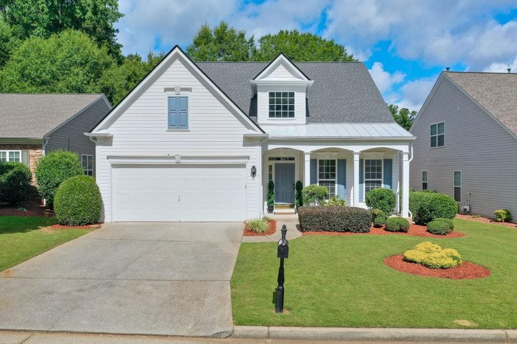 3359 Hampreston Way, Kennesaw, GA 30144 — most recent listing photo