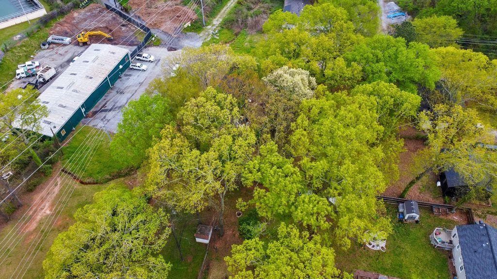 0 Grove Avenue, East Point, GA 30344 — most recent listing photo