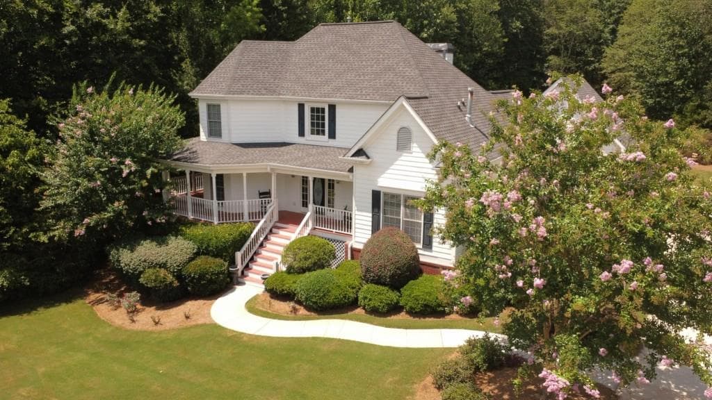 7532 Fieldstone Way, Monroe, GA 30656 — most recent listing photo