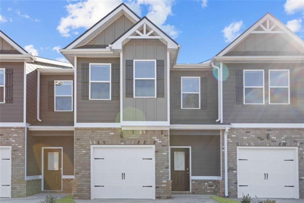 237 Ivey Terrace 41, Temple, GA 30179 — most recent listing photo