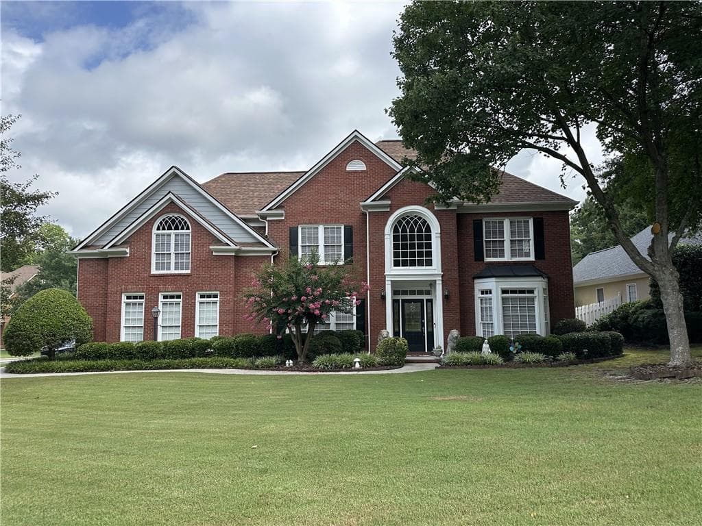 9305 Heatherton Walk, Duluth, GA 30097 — most recent listing photo