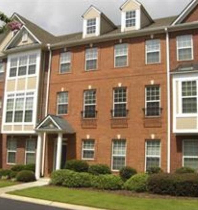 10487 Holliwell Court, Duluth, GA 30097 — most recent listing photo
