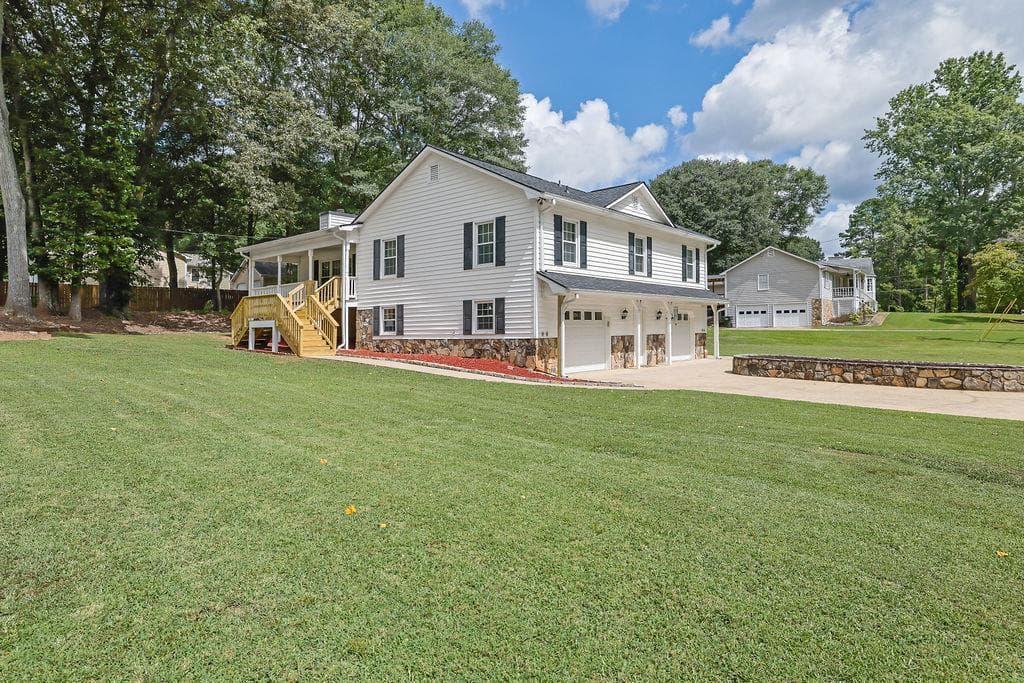 602 Beverly Way Way, Woodstock, GA 30188 — most recent listing photo