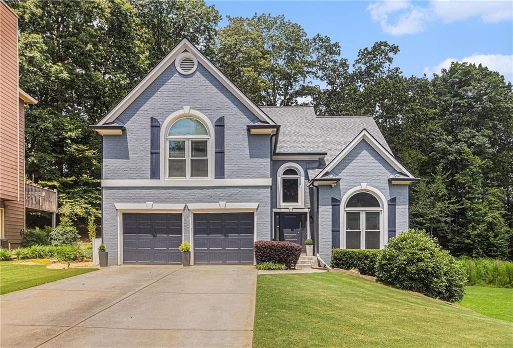 4083 Dream Catcher Drive, Woodstock, GA 30189 — most recent listing photo
