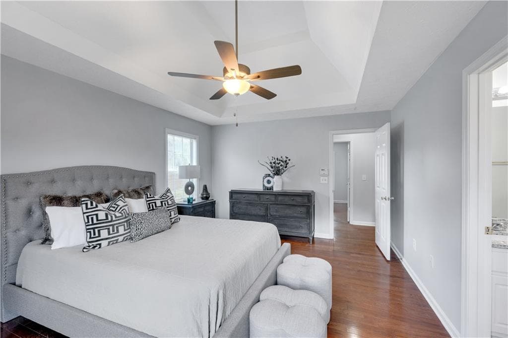 3 bedroom, 2 bathroom single family residence sold at 362 Mcgiboney Road, Covington, GA 30016