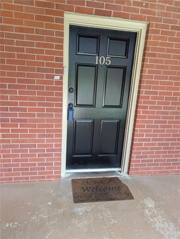 250 Little Street D105, Athens, GA 30605 — most recent listing photo