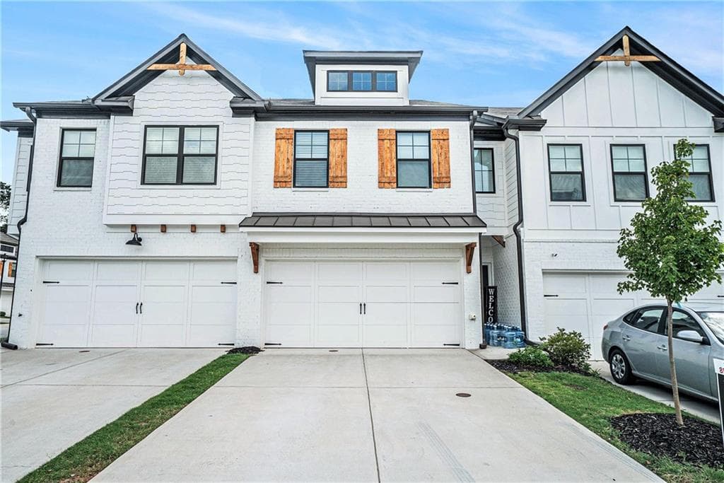 121 Cannondale Drive, Winder, GA 30680 — most recent listing photo
