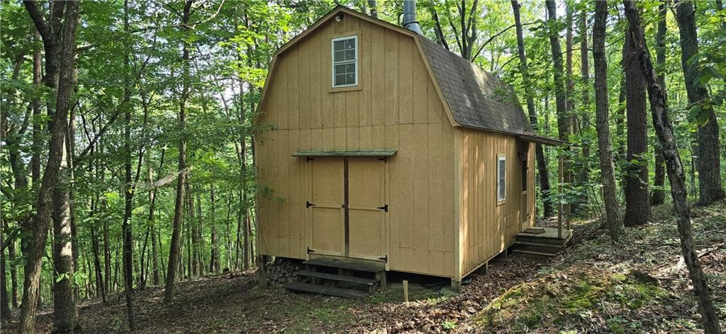 other sold at 1356 Firetower Road, Jasper, GA 30143