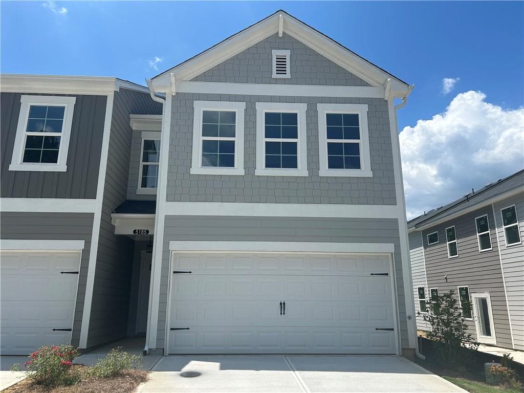 5185 Longview Run, Decatur, GA 30035 — most recent listing photo