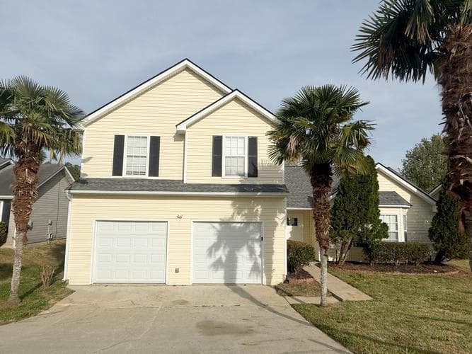 4410 Millenium View Court, Snellville, GA 30039 — most recent listing photo