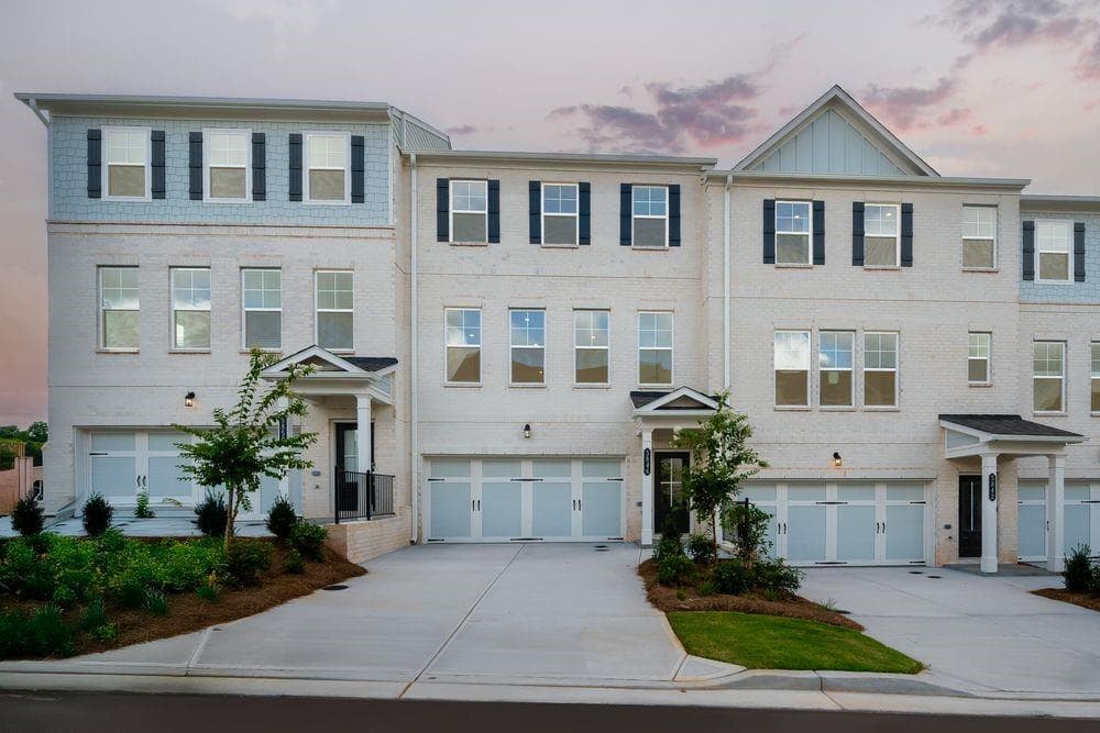 5846 Schelton Place, Mableton, GA 30126 — most recent listing photo