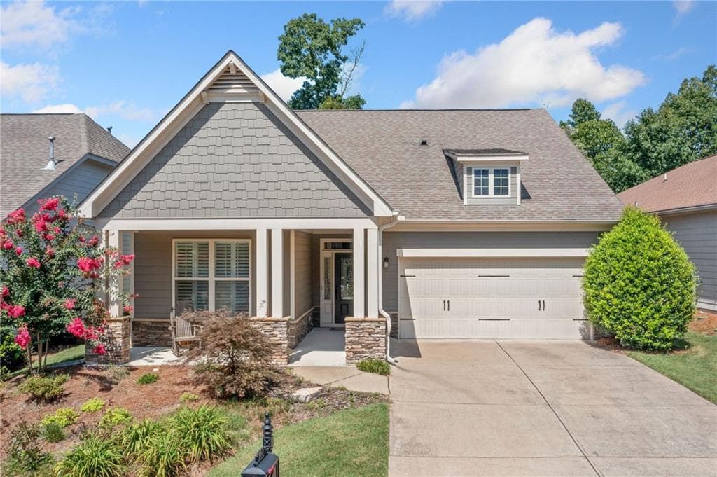 502 Appalachian Woods Drive, Canton, GA 30114 — most recent listing photo