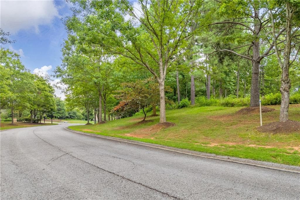 0 Currahee Club Drive, Toccoa, GA 30577 — most recent listing photo