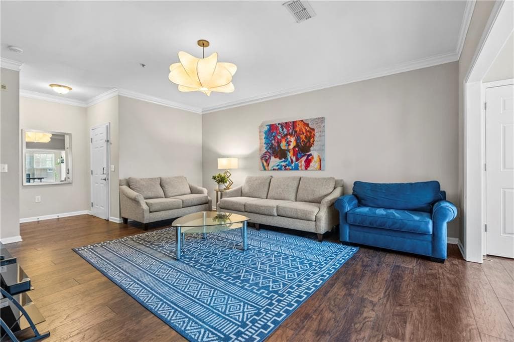 3300 Dogwood Drive 217, Hapeville, GA 30354 — most recent listing photo