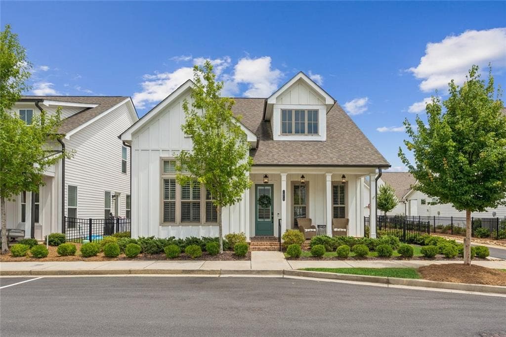 1673 Harvest Park Lane, Suwanee, GA 30024 — most recent listing photo