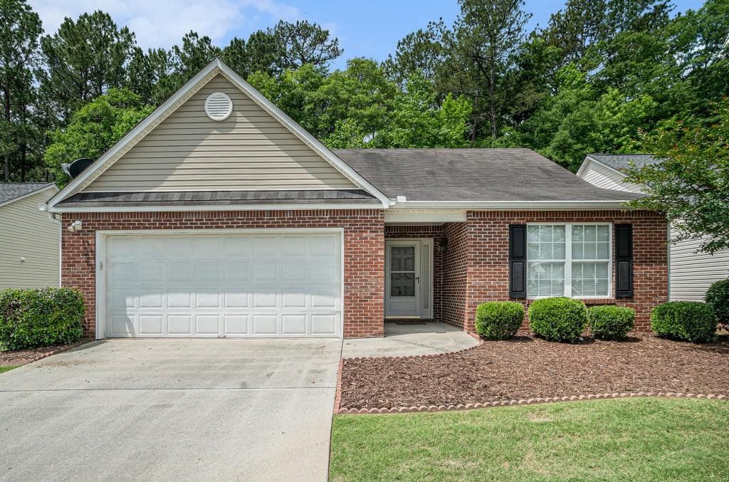 920 Village View Circle, Loganville, GA 30052 — most recent listing photo