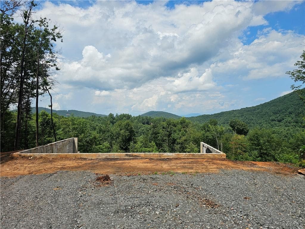 single family residence sold at 474 Buck Creek Trail, Epworth, GA 30541