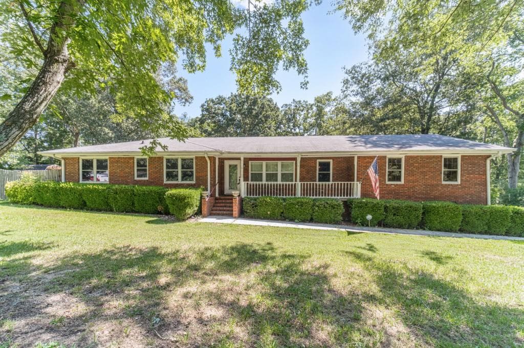 2955 Atkinson Road, Loganville, GA 30052 — most recent listing photo