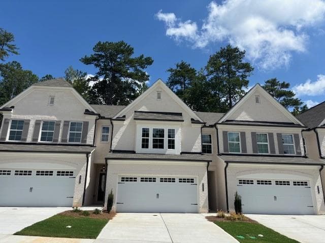 4200 Cavalier Way, Duluth, GA 30097 — most recent listing photo