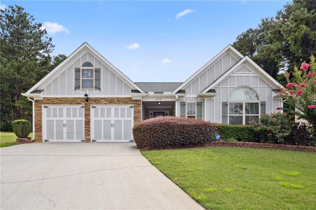 975 Styles Court, Douglasville, GA 30134 — most recent listing photo