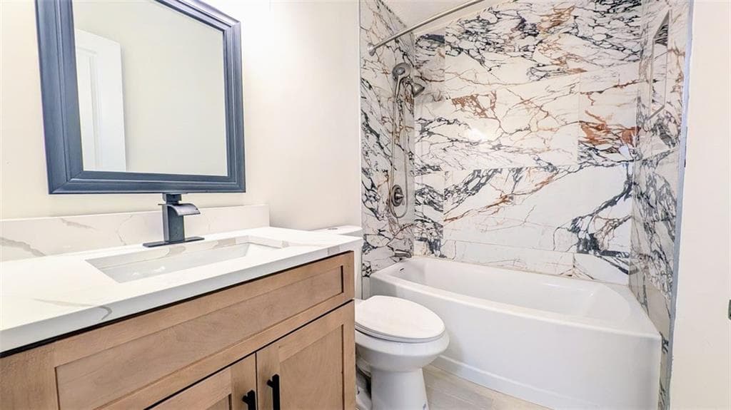 2830 FOX HALL Lane, Atlanta, GA 30349 — most recent listing photo