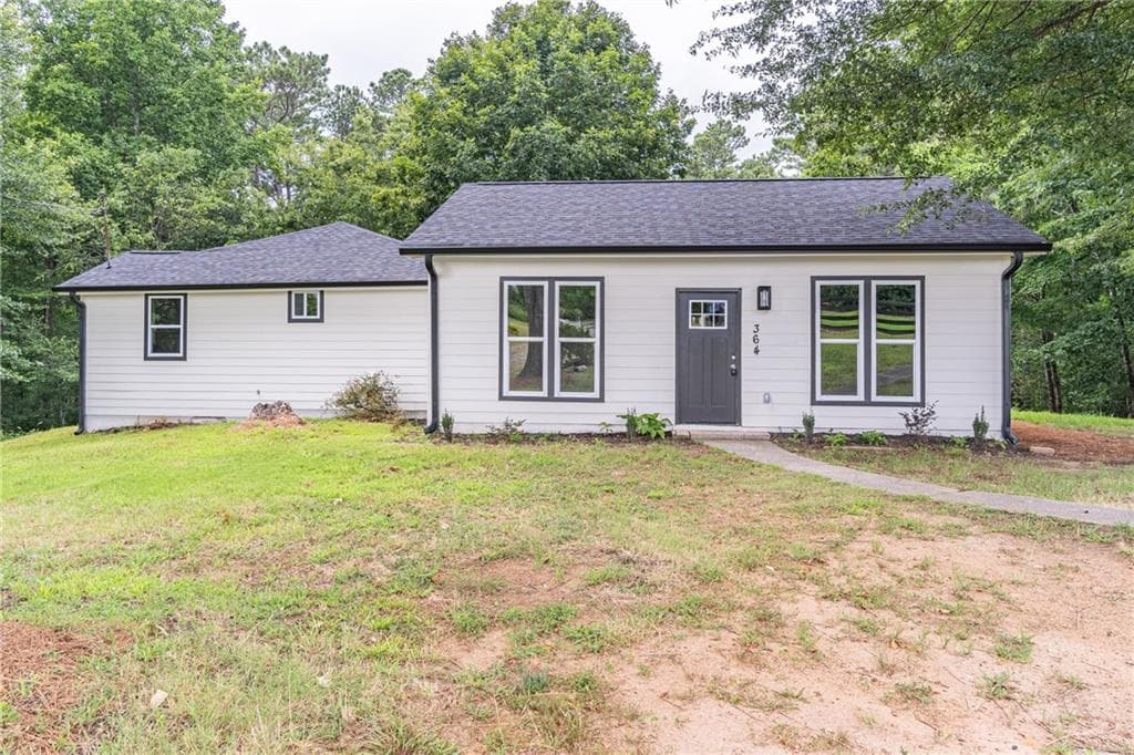 364 Aldene Court, Woodstock, GA 30188 — most recent listing photo