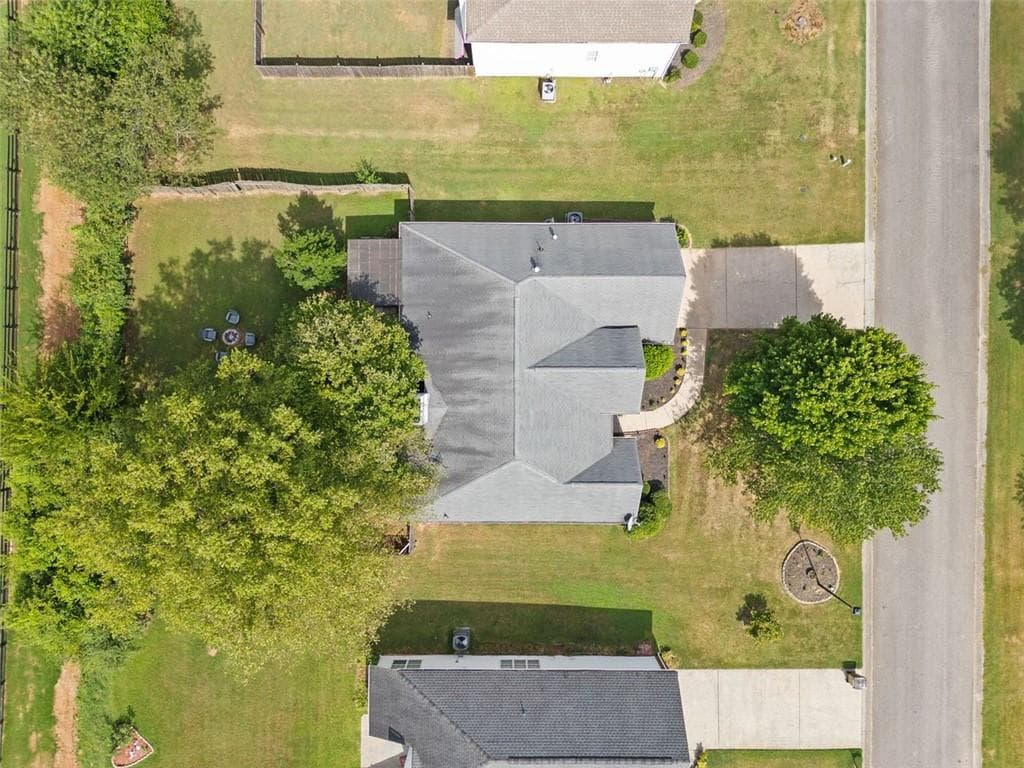 25 POLO Fields, Cartersville, GA 30121 — most recent listing photo