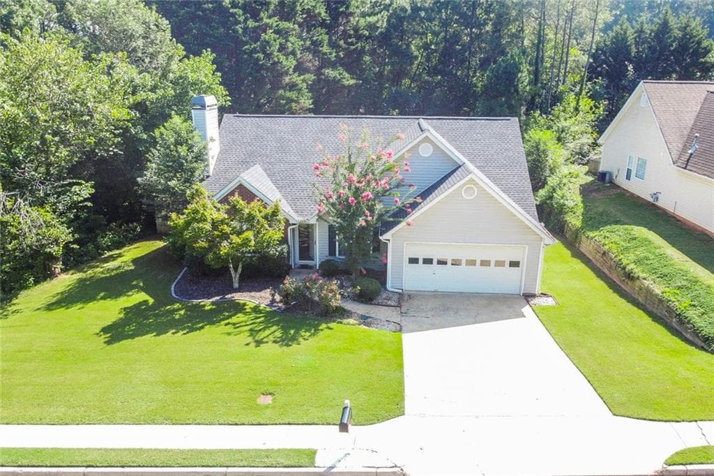 5445 Lenox Park Place, Sugar Hill, GA 30518 — most recent listing photo
